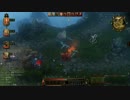 【Divinity: Original Sin】二人でまったり大冒険！プレイ動画その15