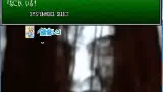 【MUGEN】ポイント大強奪サバイバル！【１０９】