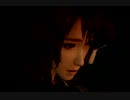 [ゲームの時間]ホラーを避け続けてきた者の零-濡鴉の巫女-弐