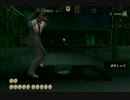 龍が如くを九州人が実況してみるけんね part11
