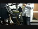 【ﾊｰﾄ ｱ ﾗﾓｰﾄﾞ】 Soprano & Alto Sax 演奏してみた