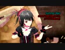【VY1V4 Natural】 Summer Rain 【黒CUL】