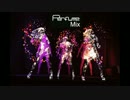 【作業用BGM】Perfume Mix【21Songs】