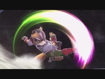 【実況】はじめてのスマッシュブラザーズ for WiiU part１０