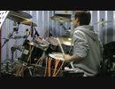 【新生アイドル研究会】BiSの”FiNAL DANCE”を叩いたよ。