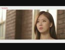 [K-POP] THE SEEYA (ft LE(EXID)) - The Song of LOVE (MV)