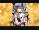 【ナヲ太郎が】からくりピエロ【歌ってみた】