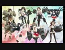 Lexi れきしー#26 アニメ艦これで昭和史を学ぶ！〜金剛型誕生秘話〜