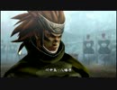 【戦国BASARA4】佐助さん動画の六～ムービー編～