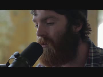 Chet Faker - No Diggity