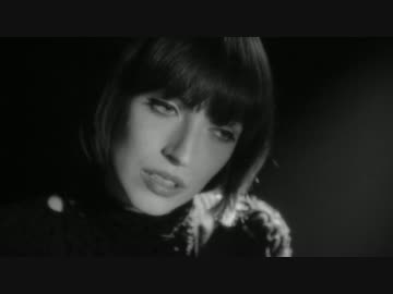Daughter - Youth