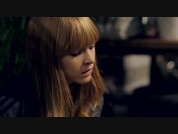 Lucy Rose - Shiver