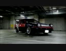 ハチロクを作ろう！その１１　足回り分解編　ＡＥ８６　レストア