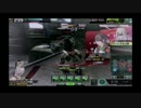 ありがとうゲームシティ戸塚店…その3