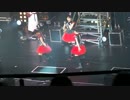 BABYMETAL -Road of Resistance- (Live)