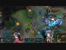 LOL Snipe lol
