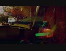 Mark McGuire - Noctilucence