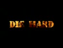 カウンターストライク 『DIE HARD』