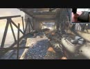 【定時放送】Wolfenstein:NewOrder エクササイズ実況 Part22