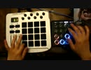 Pizza Rolls - Shawn Wasabi【PV】[DJ Live Mashup]