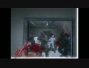 【Outlast】とある精神病院へ肝試し　Part12（最終回）【実況】