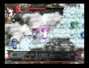 【実況】東方知らない主のローグライク Part.10 【不思議の幻想郷】
