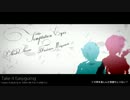 【結月ゆかり・IA】Take it Easygoing【オリジナル】