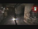 バイオハザードやったことない人のThe Evil Within part25