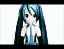 ミク 発音 スペインの (Miku pronuncia español) Koe voice