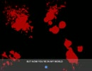 ルナゲーム４をする野獣軍団