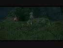 【実況】俺達がFF14なんてやるからこうなるpart.11-3【カルンボス編】