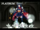 プレガチャGR マツリ狙い その2