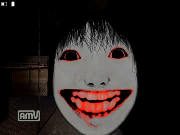 【帰ってきた】増殖恐怖の森で３D探索ホラー鬼ごっこ【実況プレイ】Part1