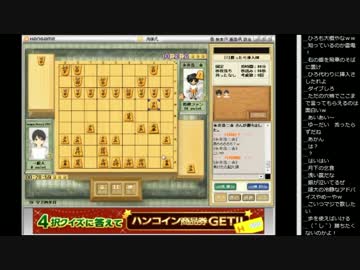 14.12.29 永井兄弟 夜＃将棋手合割(1/2)