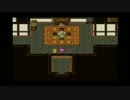 【おじさん実況】ファイナルファンタジー5 No.7 (セーブ禁止プレイ)