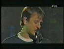 The Rentals&blur - (France +tv 1996) Friends of P