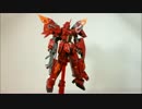 【ガンプラ】まとめ2014