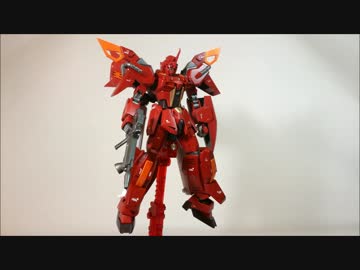 【ガンプラ】まとめ2014