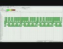 【着メロ】FF6_勝利のファンファーレ