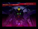 【放置ゲー】GジェネWARSを口下手に実況 Part.17【消化】