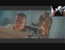 【定時放送】Wolfenstein:NewOrder エクササイズ実況 Part27