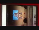 ご当地IDOL ？？？ ＆ 国際漫画博覧会2012   26 12 30 TUE