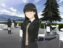 絢辻さんは裏表のない素敵な人です!アマガミ実況part10絢辻編