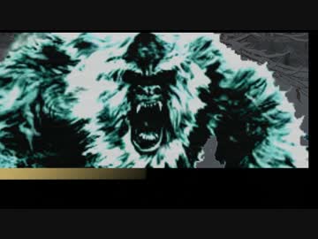 【クトゥルフ×アイマス】響の冒涜的ホワイトクリスマス8【雪山密室】