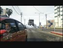 【GTA5】一人称視点でプレイPart.19