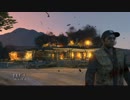 ◆【PS4】進化したGTA5を1年振りに！第18話【実況】