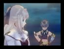 直情野郎と陰気な美少女 シャイニングフォース・イクサ実況　Part 1