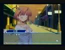 【実況】ロクデナシの初音島日記part37【D.C.ⅡP.S.】