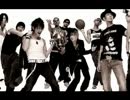 GLAY × EXILEコラボ曲SCREAMの製作秘話