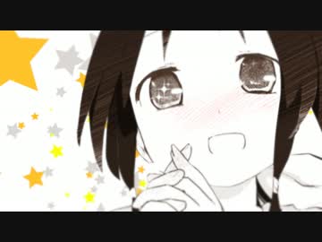 【MAD】Stella time【ステラのまほう】